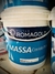 Massa Corrida Pva RomaGold (Veloz) 25kg