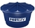 Caixa D’agua 5.000 litros - comprar online