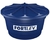 Caixa D’agua 1.000 litros - comprar online