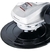 Lixadeira Angular 7 Pol 2200w Gws 22u Bosch 110v na internet