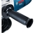 Lixadeira Angular 7 Pol 2200w Gws 22u Bosch 110v - comprar online