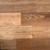Piso 53,5x53,5 ARTEC cod.11318