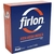 Fita Veda Rosca 10m - comprar online