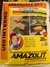 Argamassa Amazolit ac1