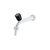 Torneira Plastica 15cm c/Bico - comprar online