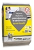 Rejunte Quartzolit Porcelanato 1kg