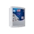 Armario de banheiro Herc 1 porta - comprar online