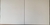 Piso 45x45 Branco Semi Derrapante - comprar online