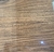 Piso 57x57 Polido cacau