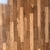 Piso 50x50 Pinho