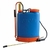 Pulverizador costal Jacto 20 litros - comprar online