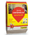Rejunte Quartzolit 1kg