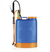 Pulverizador costal Jacto 20 litros