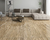 Piso 57x57 Polido cacau - comprar online