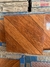 Piso 45x45 CARVALHO cod.6316 - comprar online