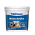 Massa acrilica hidracor e viva 27kg - comprar online