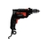 Furadeira de Impacto Skil 6600 570W 110V na internet