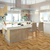 Piso 50x50 BG HD - comprar online