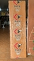 Porta mdf liso 60,70,80cm na internet