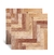 Piso 50x50 BG HD