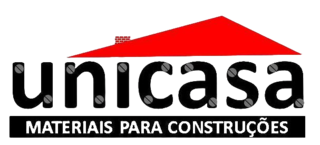 unicasa