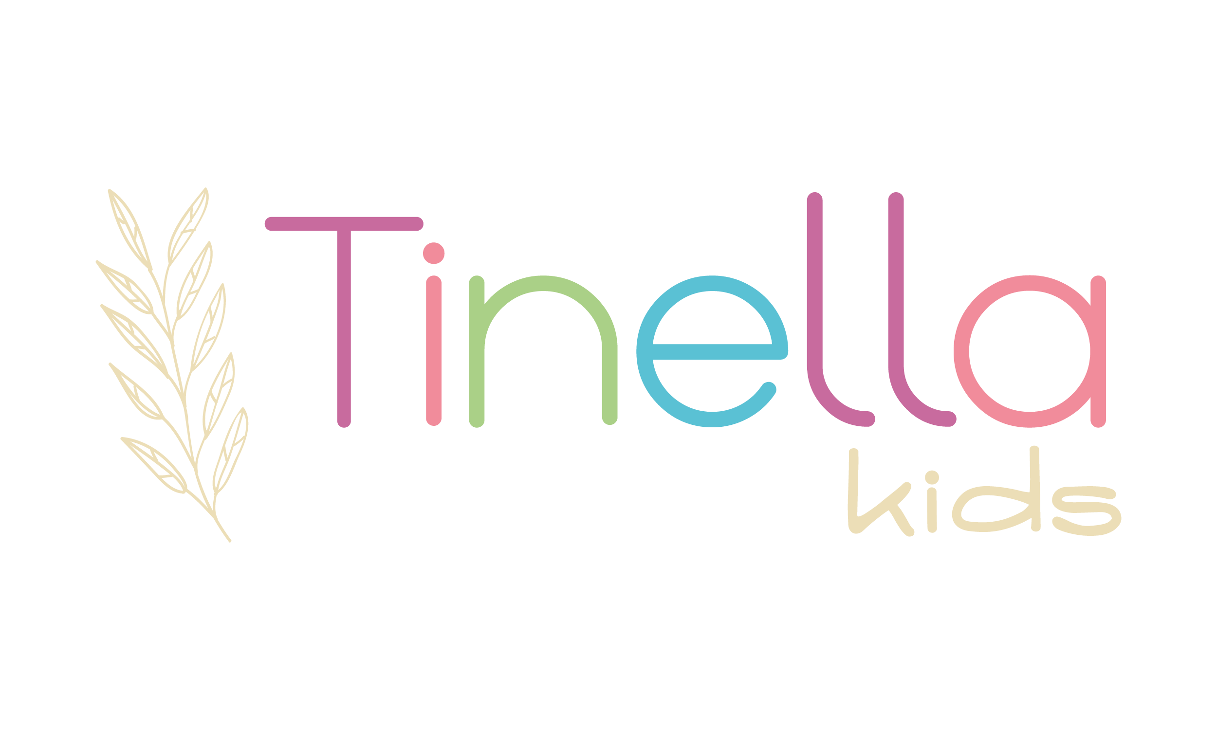 Tinella Kids