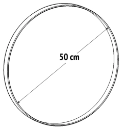 X-PRESS Espejo Oneill en internet