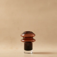 Florero Nova - comprar online