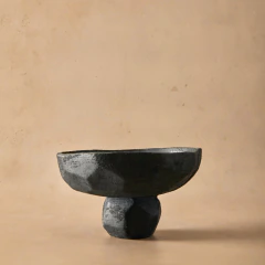Objeto Eclipse L - ALAMADA
