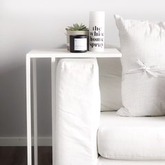 Mesa Simmon white