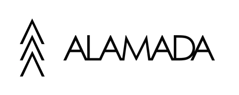 ALAMADA