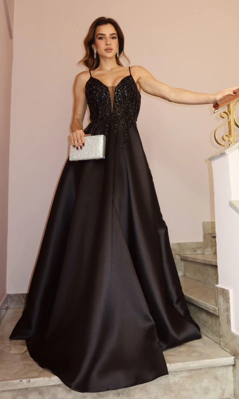 Carina
