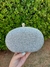 Seashell