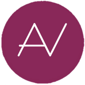 Avestideria