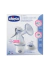 Saca leche manual CHICCO