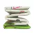 Alfombra plegable - comprar online