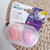 Chupete avent x2 ultra air (0-6meses)0038A - comprar online
