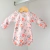 Body rosa ardilla 00726