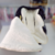 Port enfant para huevito y coche - comprar online