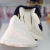 Port enfant para huevito y coche - comprar online