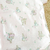 Ajuar prematuro body rosa (01060) talle 0 - comprar online