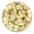 Ardillas - tienda online