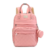 Mochila cambiador