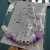 Portachupete ideas