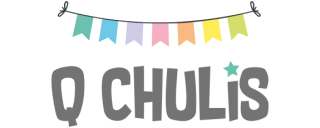 q' chulis