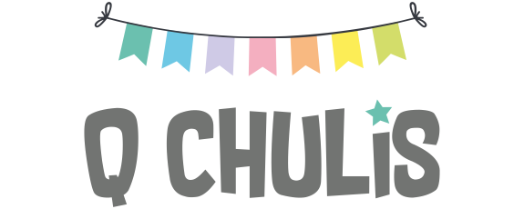 q' chulis