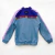 Chaqueta Yaku - tienda online