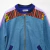 Chaqueta Yaku