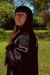 Imagen de Chaqueta Tinku