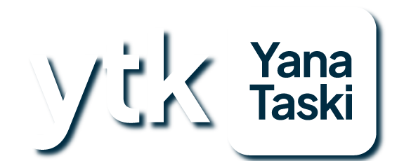YanaTaski